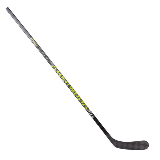 SHERWOOD Comp. Schläger Rekker Morph 2 - 57" - Flex 55