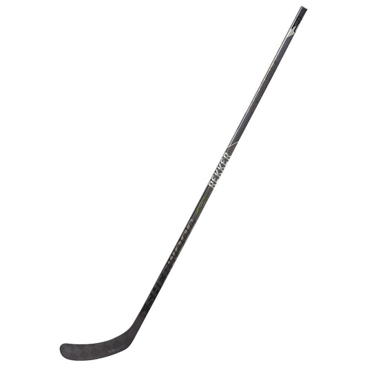 SHERWOOD Comp. Schläger Rekker Morph 2 - 57" - Flex 55