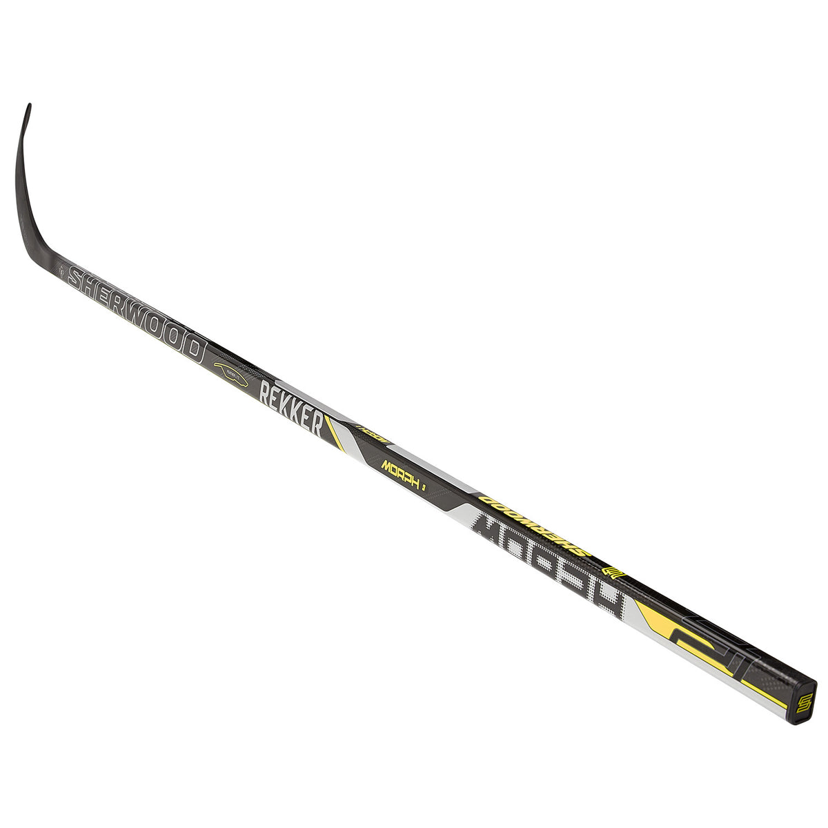 SHERWOOD Comp. Schläger Rekker Morph 3 - 60" - Flex 75