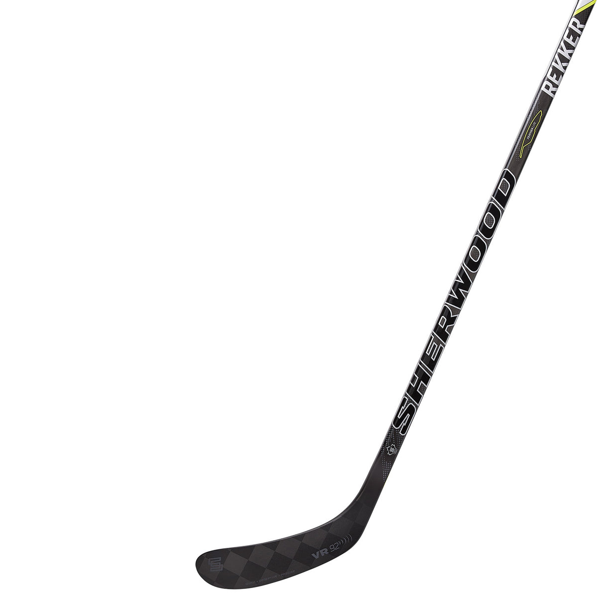 SHERWOOD Comp. Schläger Rekker Morph 3 - 60" - Flex 75