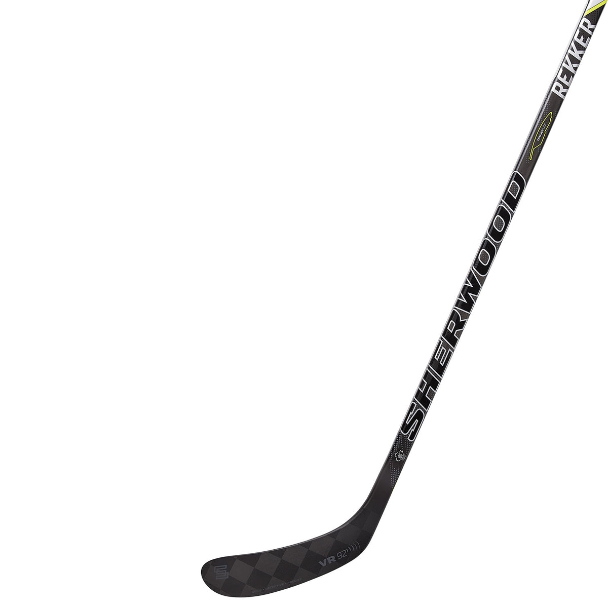 SHERWOOD Comp. Schläger Rekker Morph 3 - 60" - Flex 85