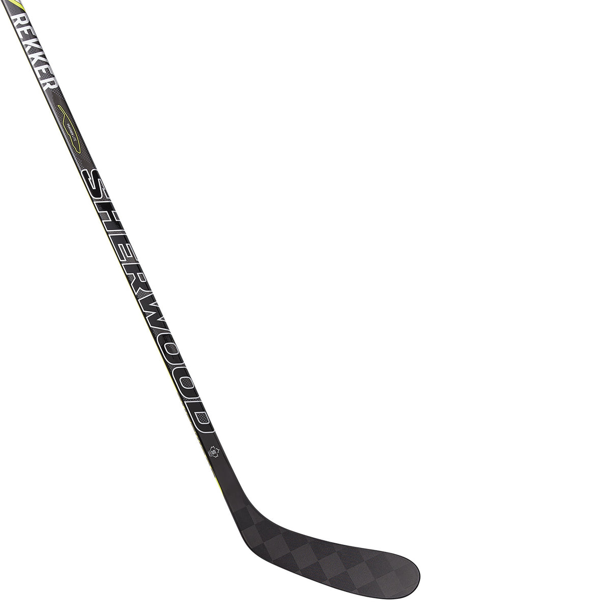 SHERWOOD Comp. Schläger Rekker Morph 3 - 57" - Flex 55