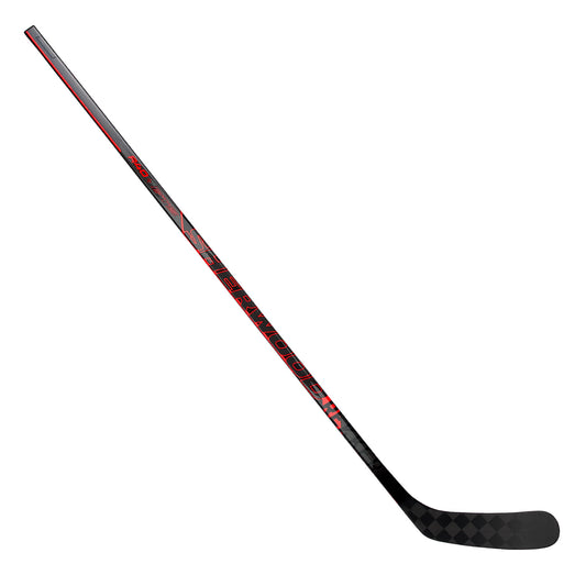 SHERWOOD Comp. Schläger Rekker R40 - 48" - Flex 40