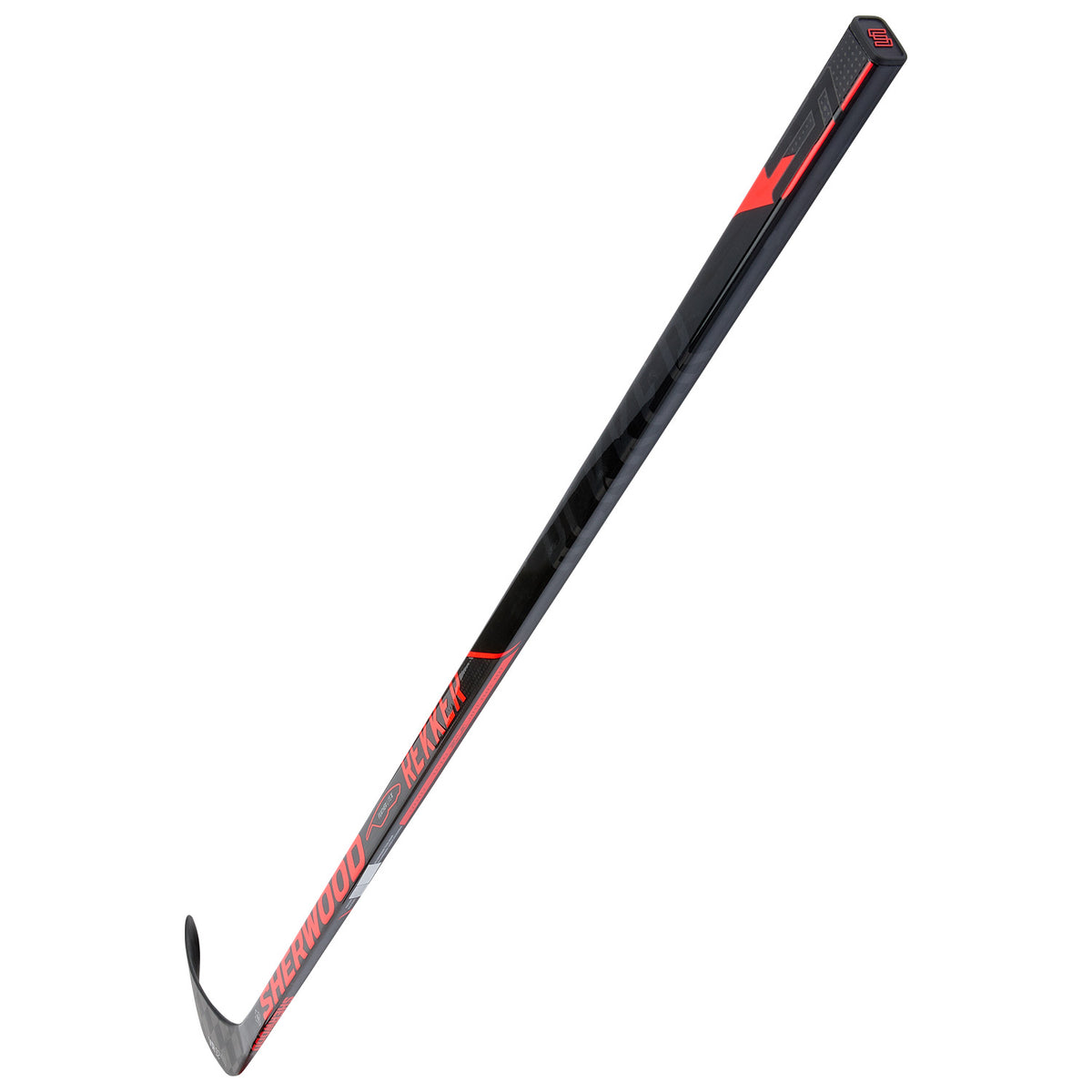 SHERWOOD Comp. Schläger Rekker R40 - 48" - Flex 40