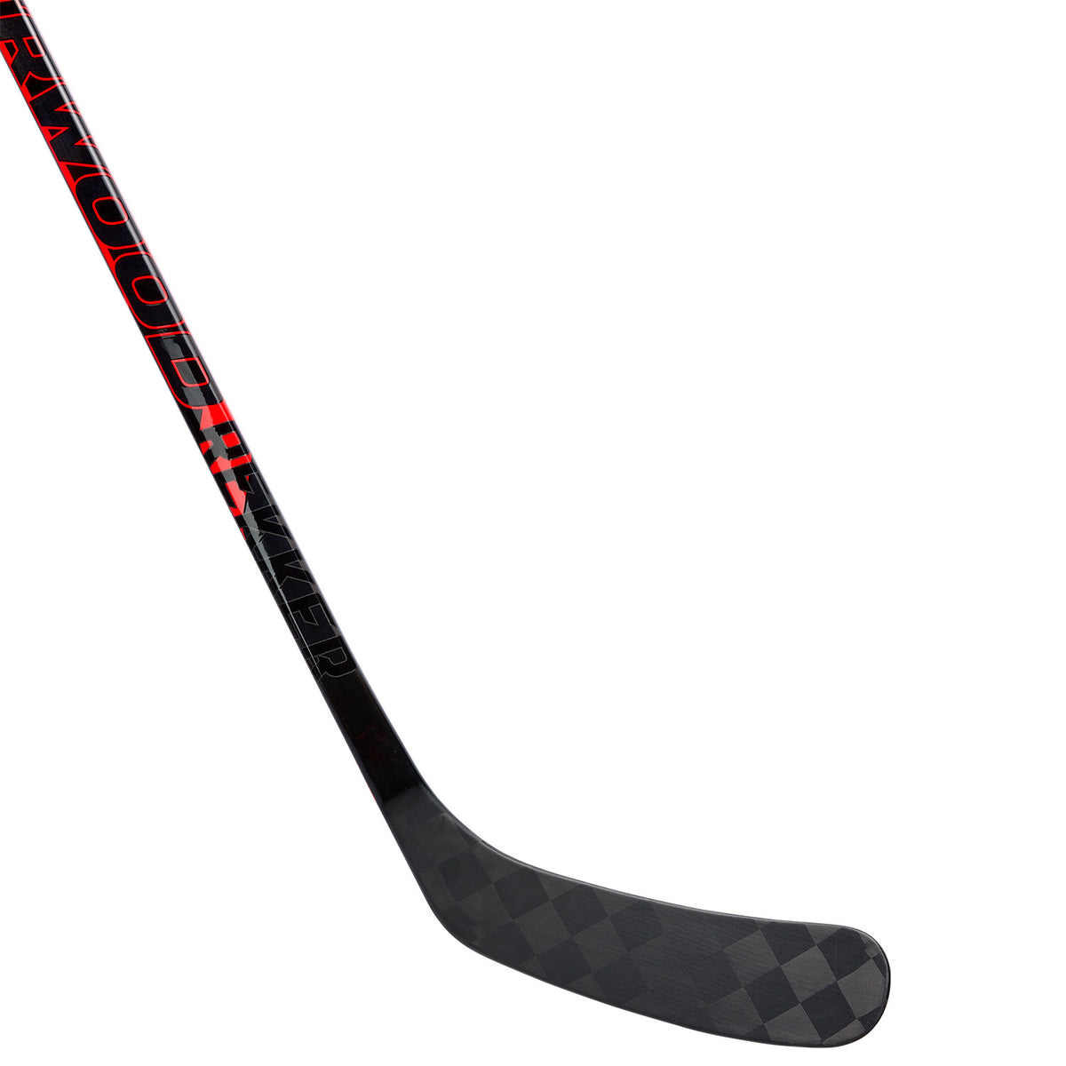 SHERWOOD Comp. Schläger Rekker R40 - 48" - Flex 40