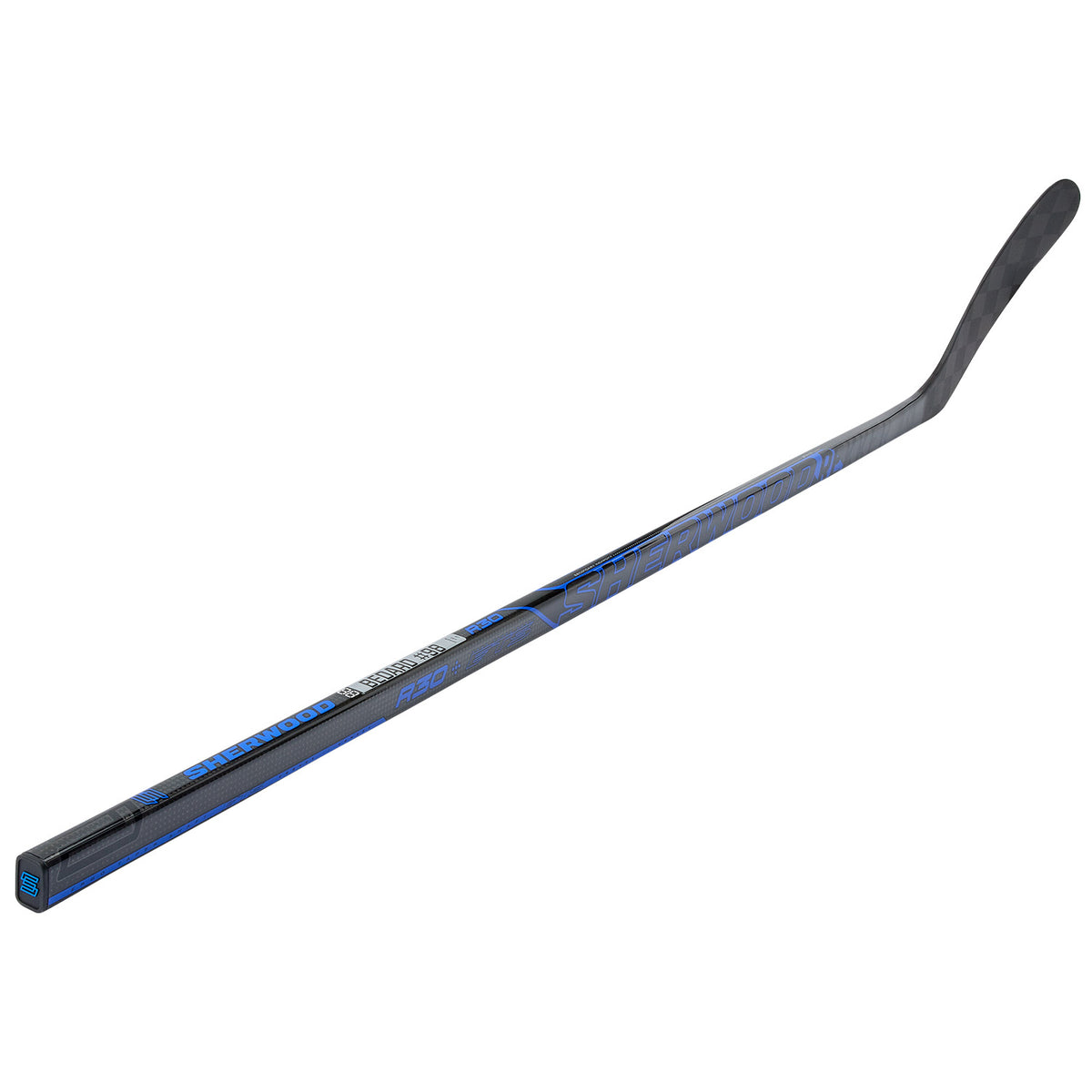 SHERWOOD Comp. Schläger Rekker R30 - 44" - Flex 30