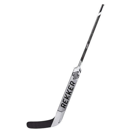 SHERWOOD Comp. Torwart Schläger Rekker Morph 1 - Sr.