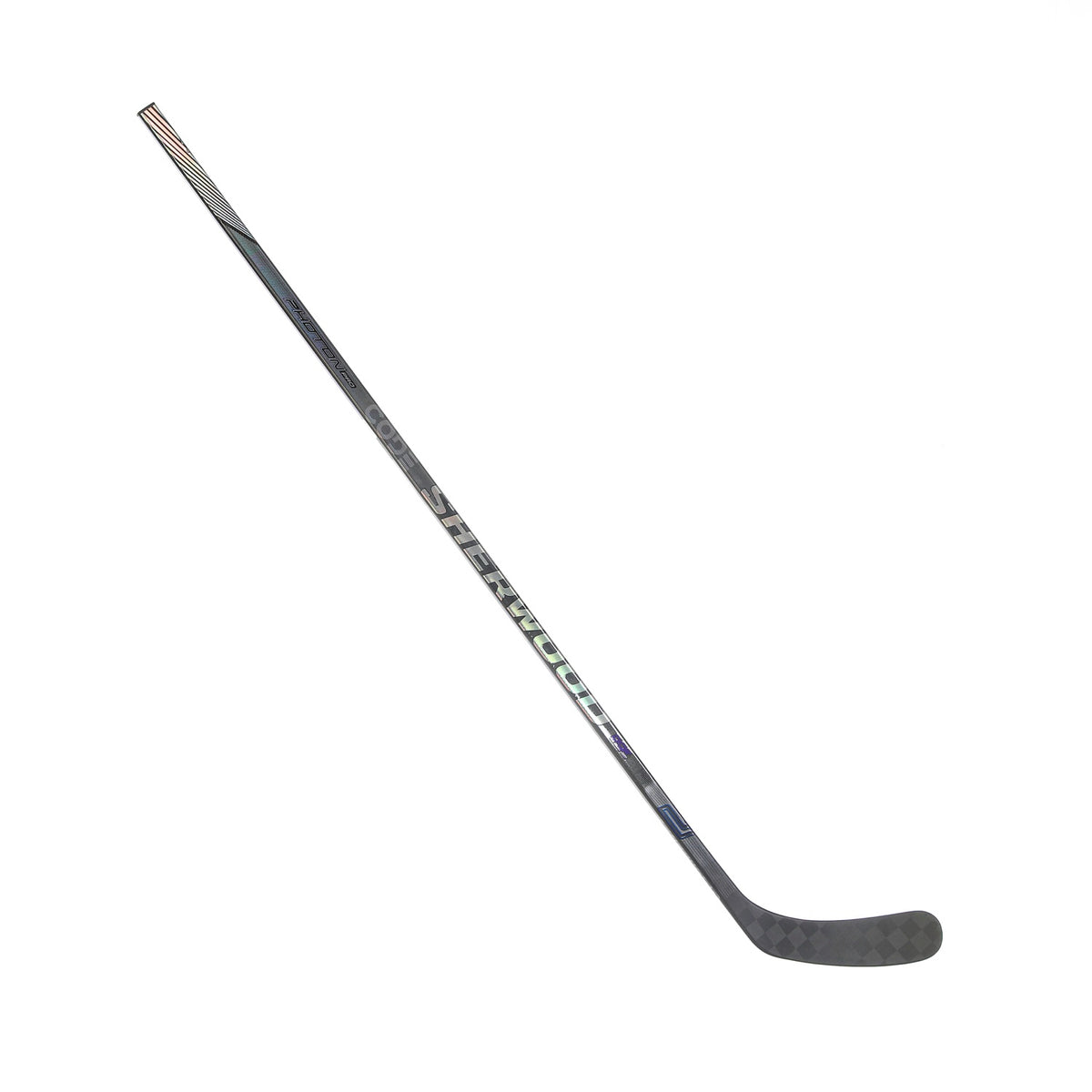 SHERWOOD Comp. Schläger Code Photon Pro - 56" - Flex 45