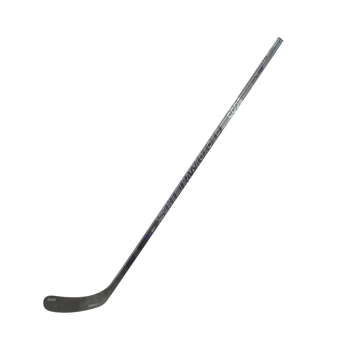 SHERWOOD Comp. Schläger Code Photon Pro - 42" - Flex 20
