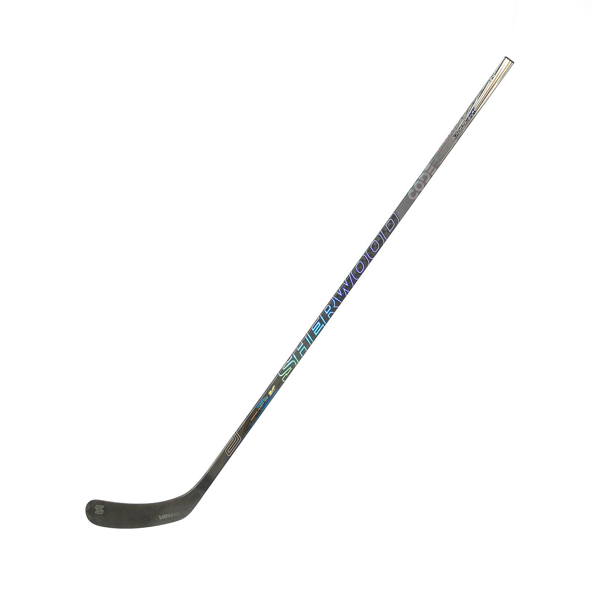 SHERWOOD Comp. Schläger Code Photon 1 - 64" - Flex 75
