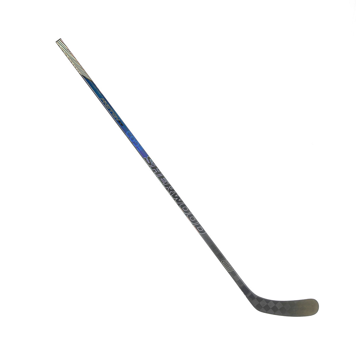 SHERWOOD Comp. Schläger Code Photon 1 - 57" - Flex 55