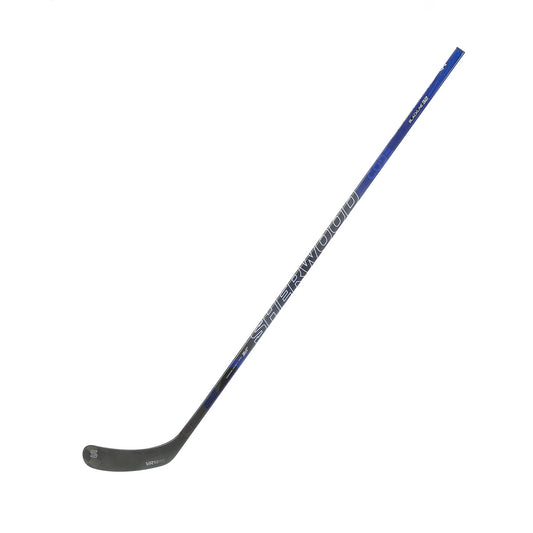 SHERWOOD Comp. Schläger Code Photon 2 - 64" - Flex 85