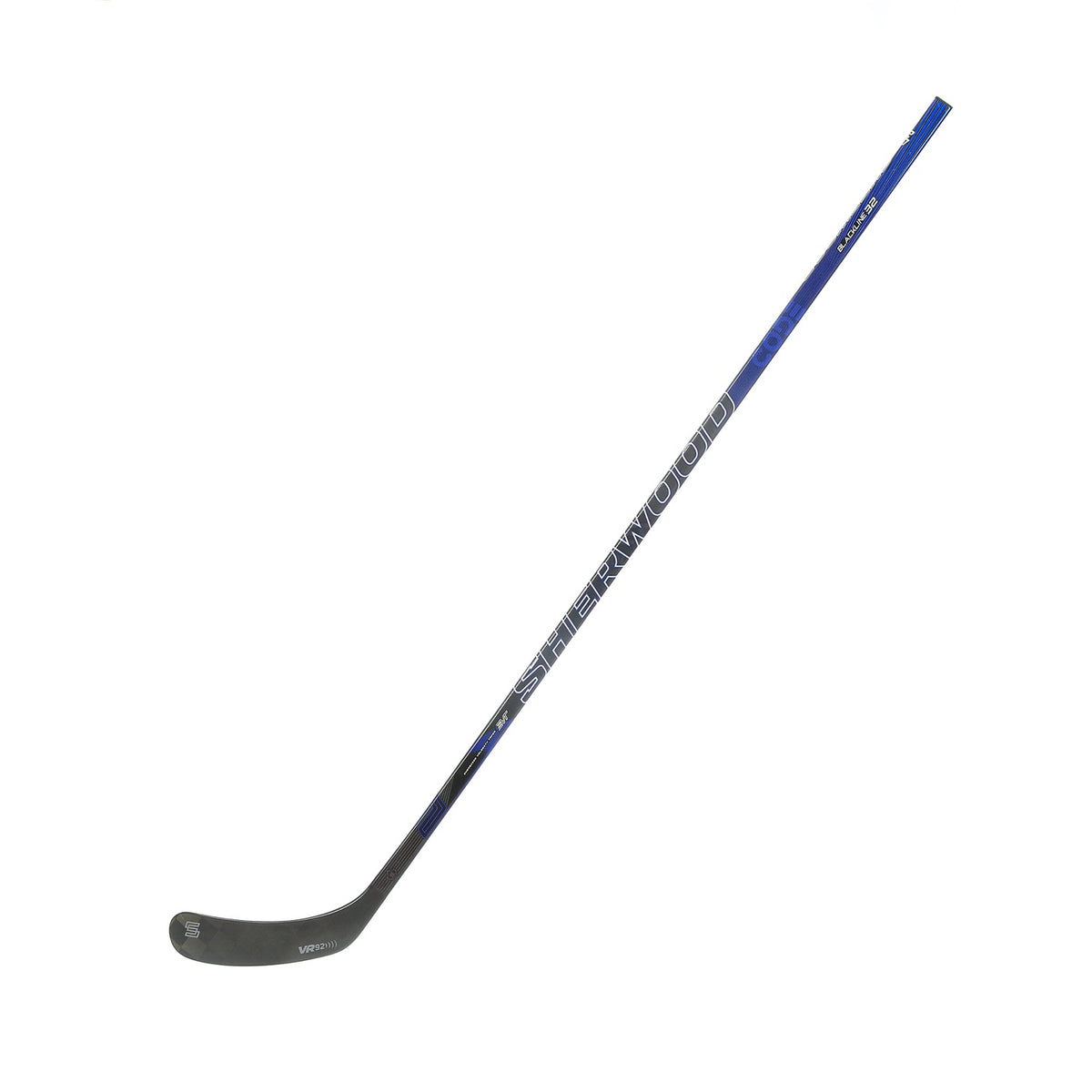 SHERWOOD Comp. Schläger Code Photon 2 - 57" - Flex 55