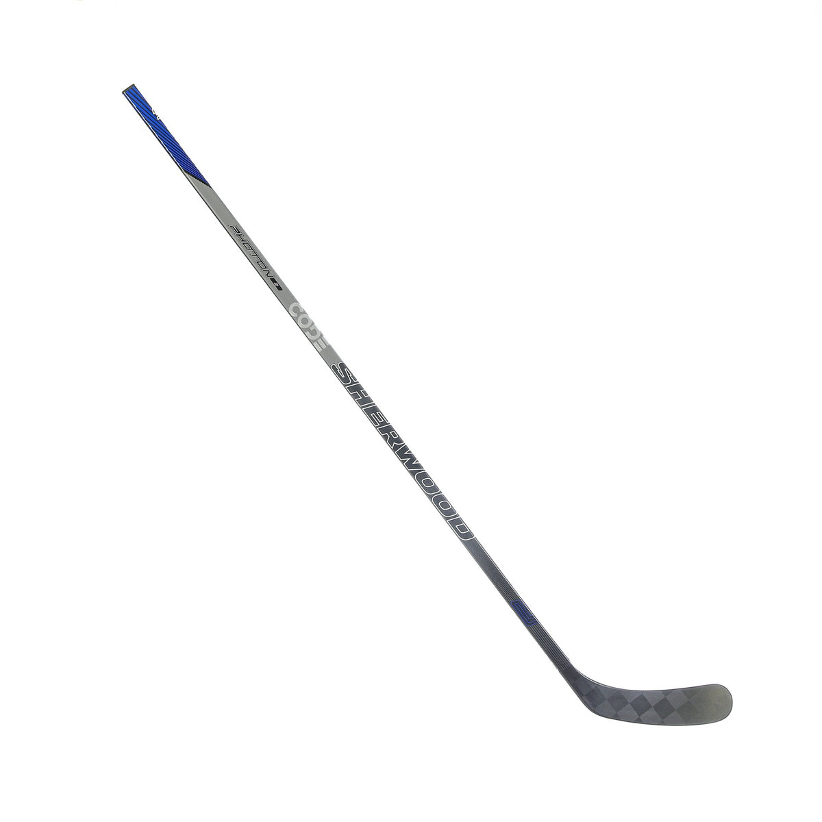 SHERWOOD Comp. Schläger Code Photon 2 - 58" - Flex 65