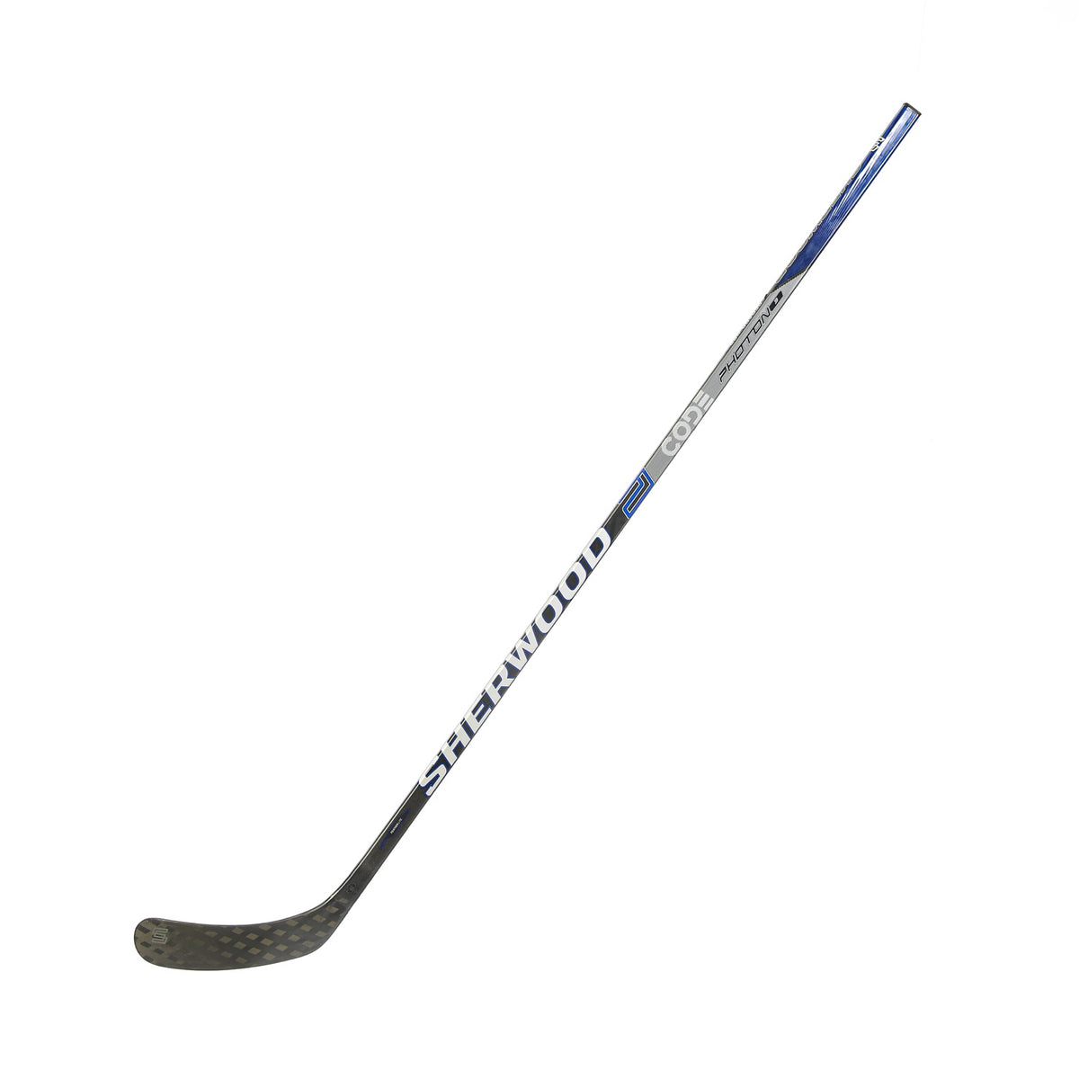 SHERWOOD Comp. Schläger Code Photon 3 - 60" - Flex 75