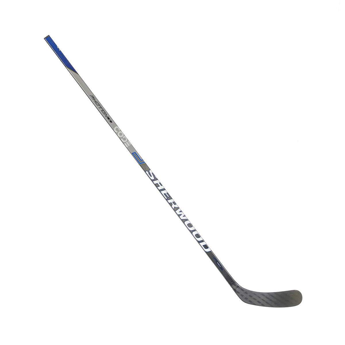 SHERWOOD Comp. Schläger Code Photon 3 - 57" - Flex 55