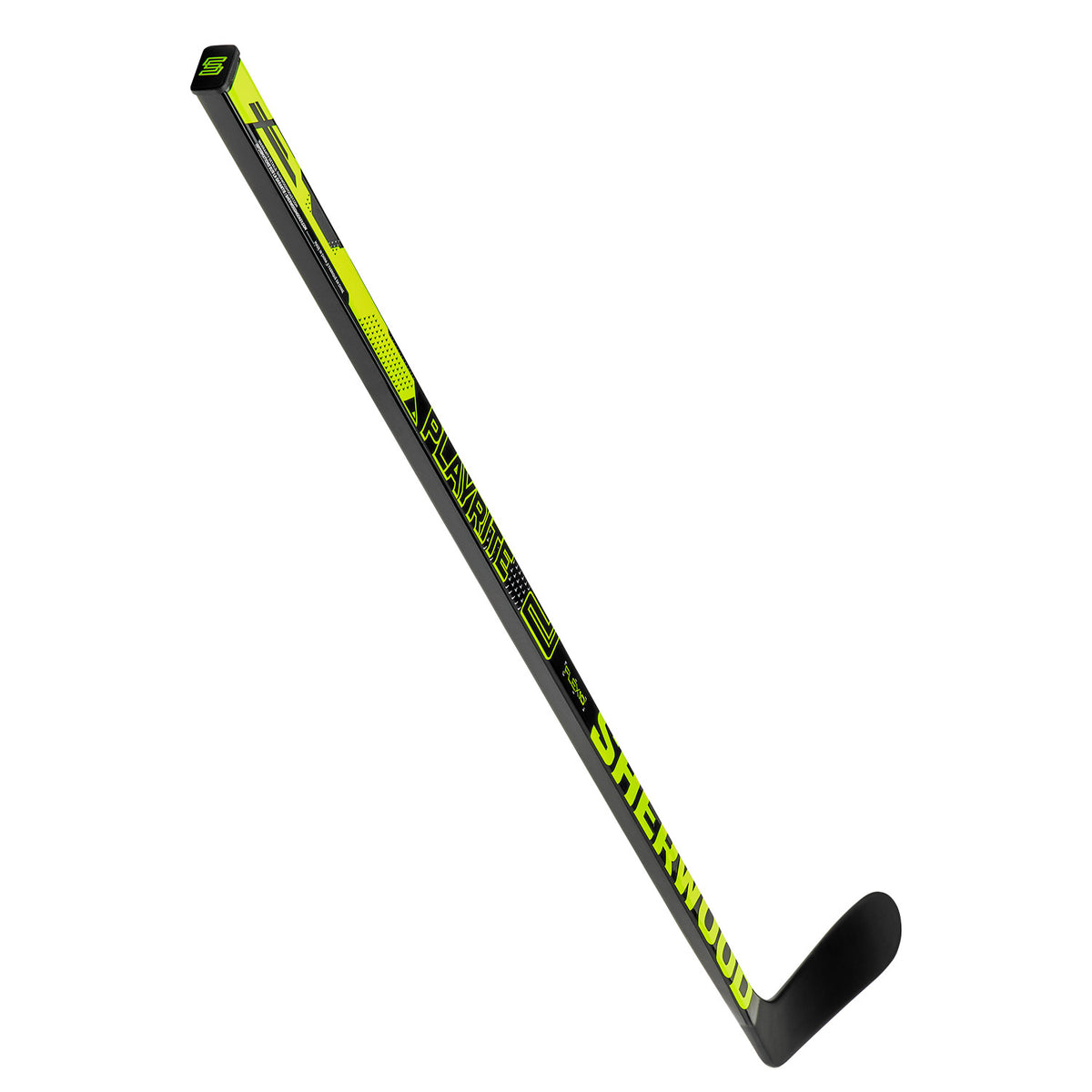 SHERWOOD Comp Schläger Playrite 0 - 42 Zoll - Flex 10