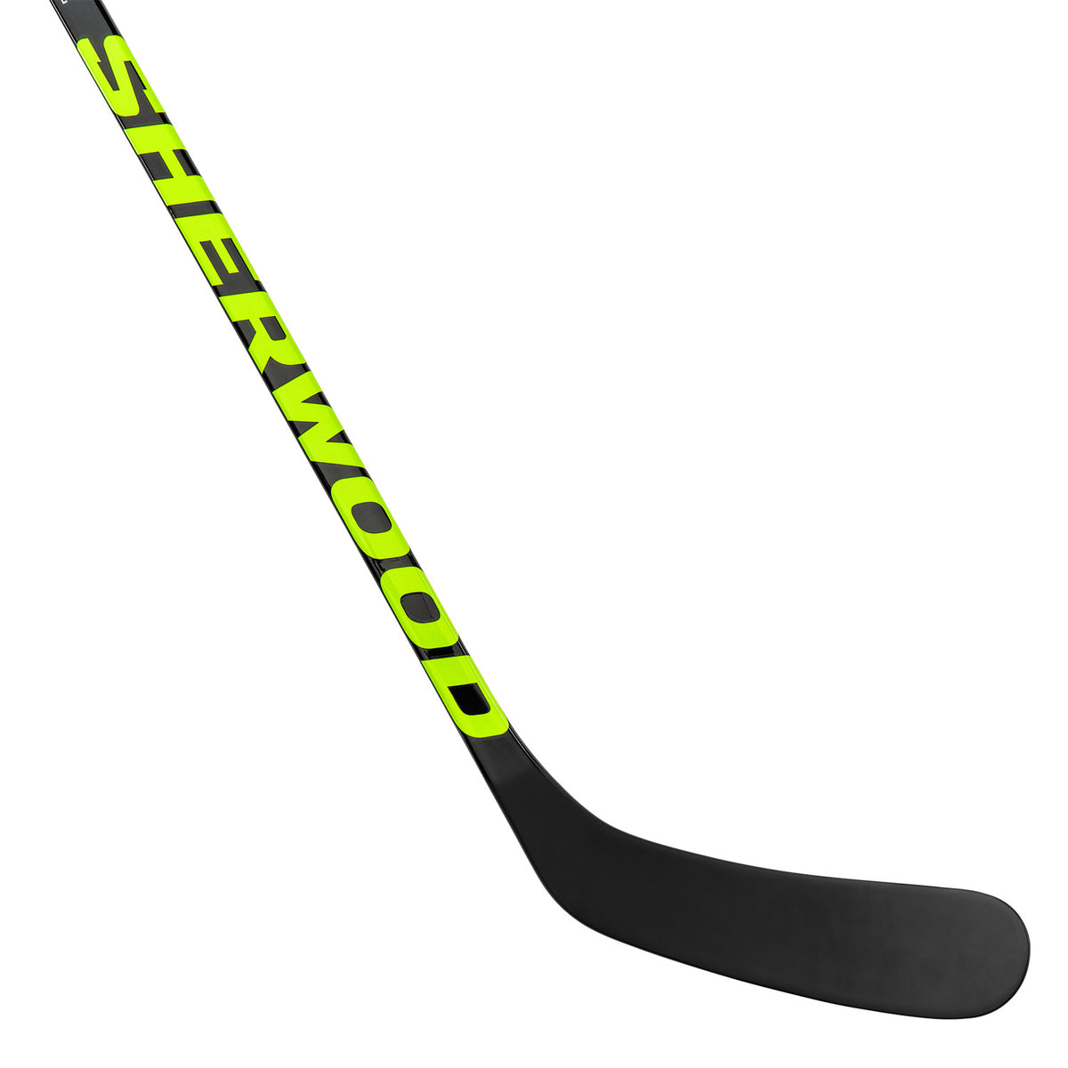 SHERWOOD Comp Schläger Playrite 0 - 42 Zoll - Flex 10