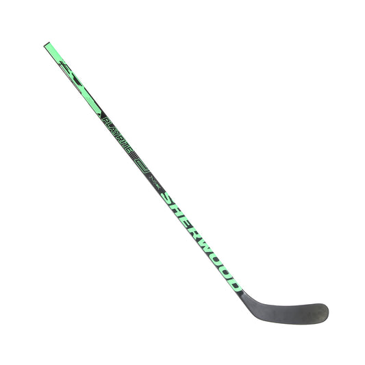 SHERWOOD Comp Schläger Playrite 1 - 45" - Flex 20