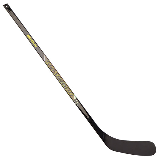 SHERWOOD Comp. Mini Schläger Rekker Morph - 37"