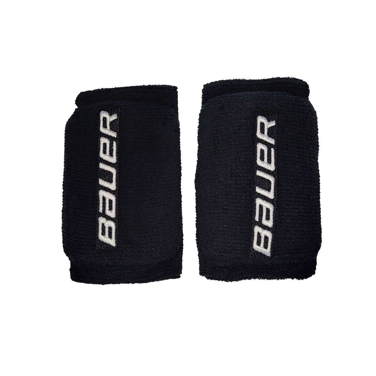BAUER Handgelenkschutz