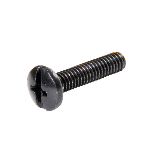 BAUER HDO Visier Spacer Screw