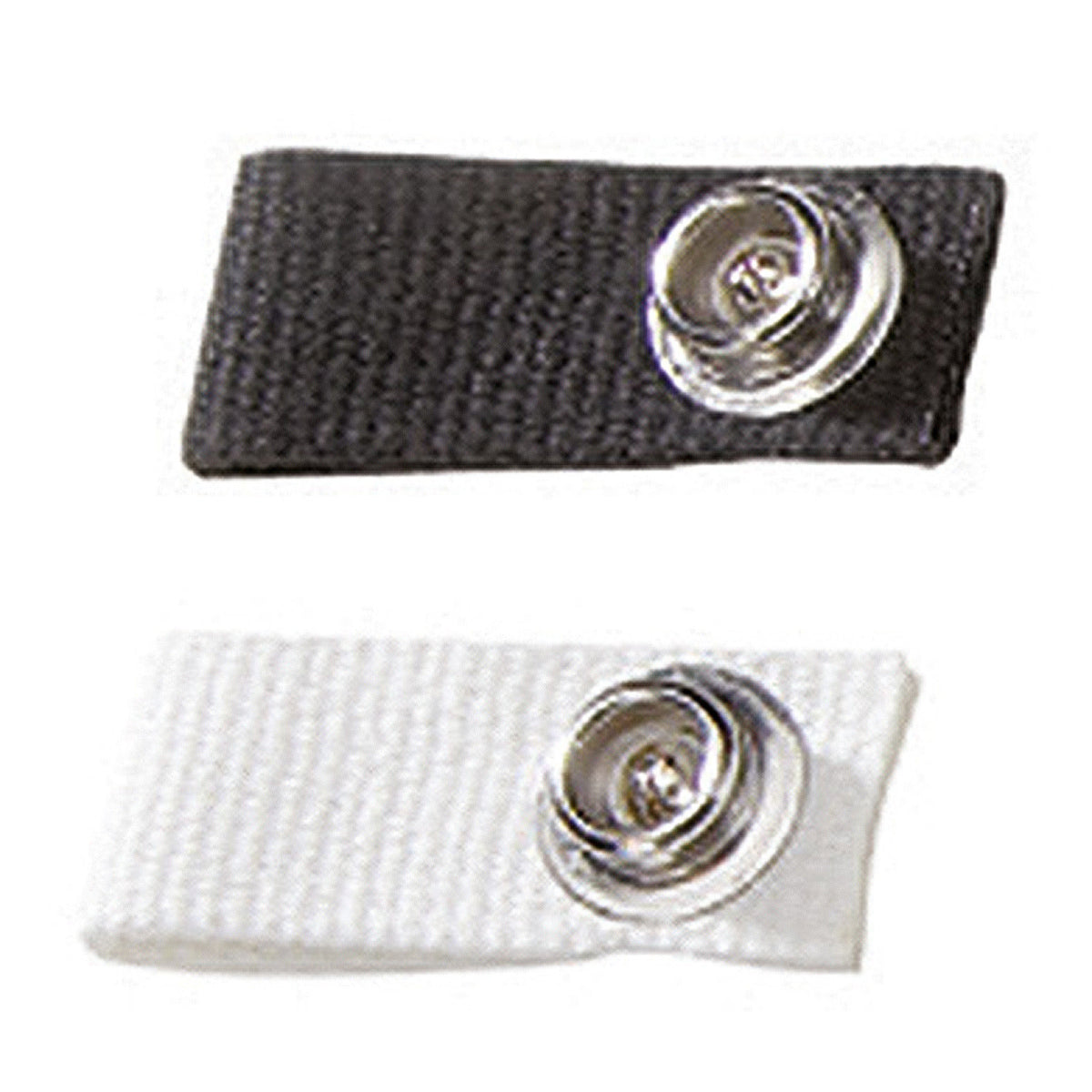 BAUER Chin Strap Fastener (6-PK)