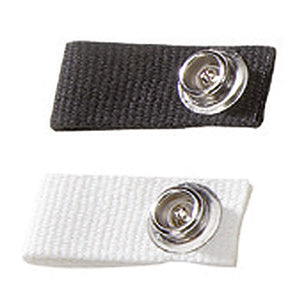 BAUER Chin Strap Fastener (6-PK)