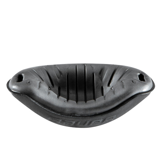 BAUER Ersatz  Kinnschutz PROFILE II