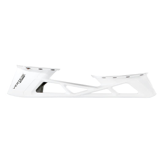 BAUER Repl. Halter Vertexx Edge - Jr