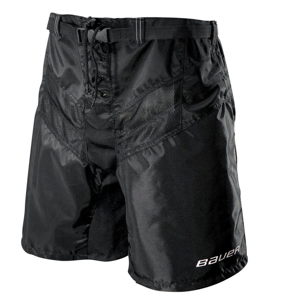 BAUER Torwart Shell - SR
