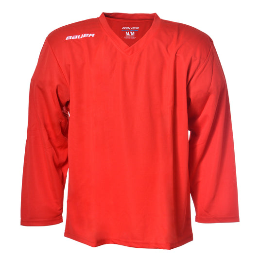 BAUER Flex Trainings Trikot - Sr.