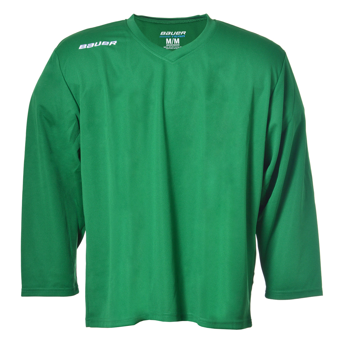 BAUER Flex Trainings Trikot - Sr.