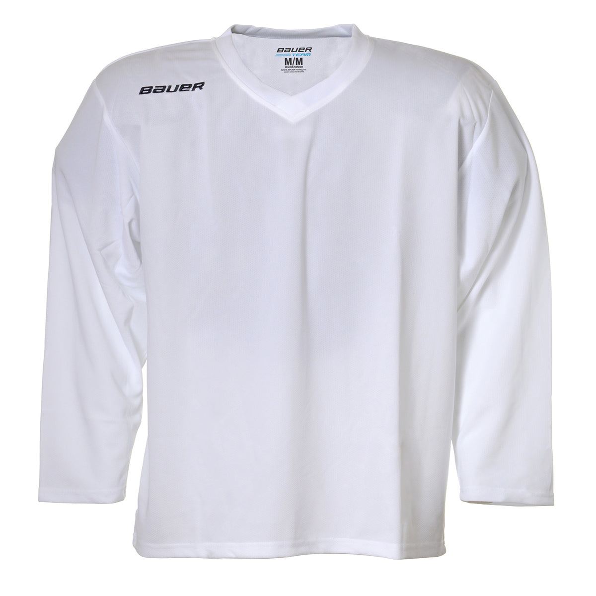 BAUER Flex Trainings Trikot - Sr.
