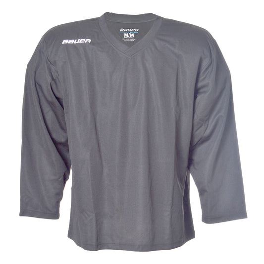 BAUER Flex Trainings Trikot - Sr.