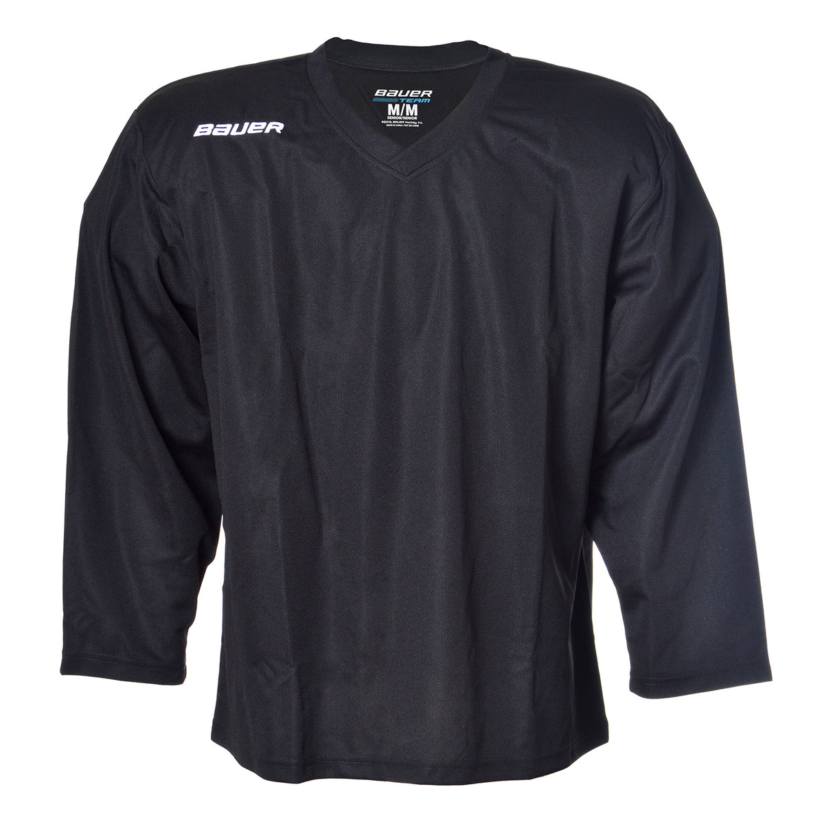 BAUER Flex Trainings Trikot - Yth.