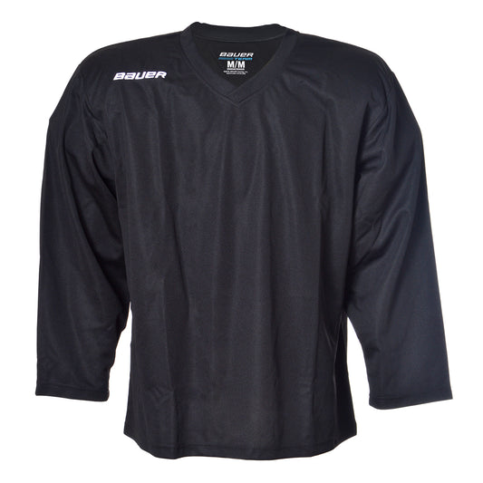 BAUER Flex Trainings Trikot - Yth.
