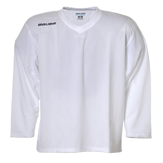 BAUER Flex Trainings Trikot - Yth.