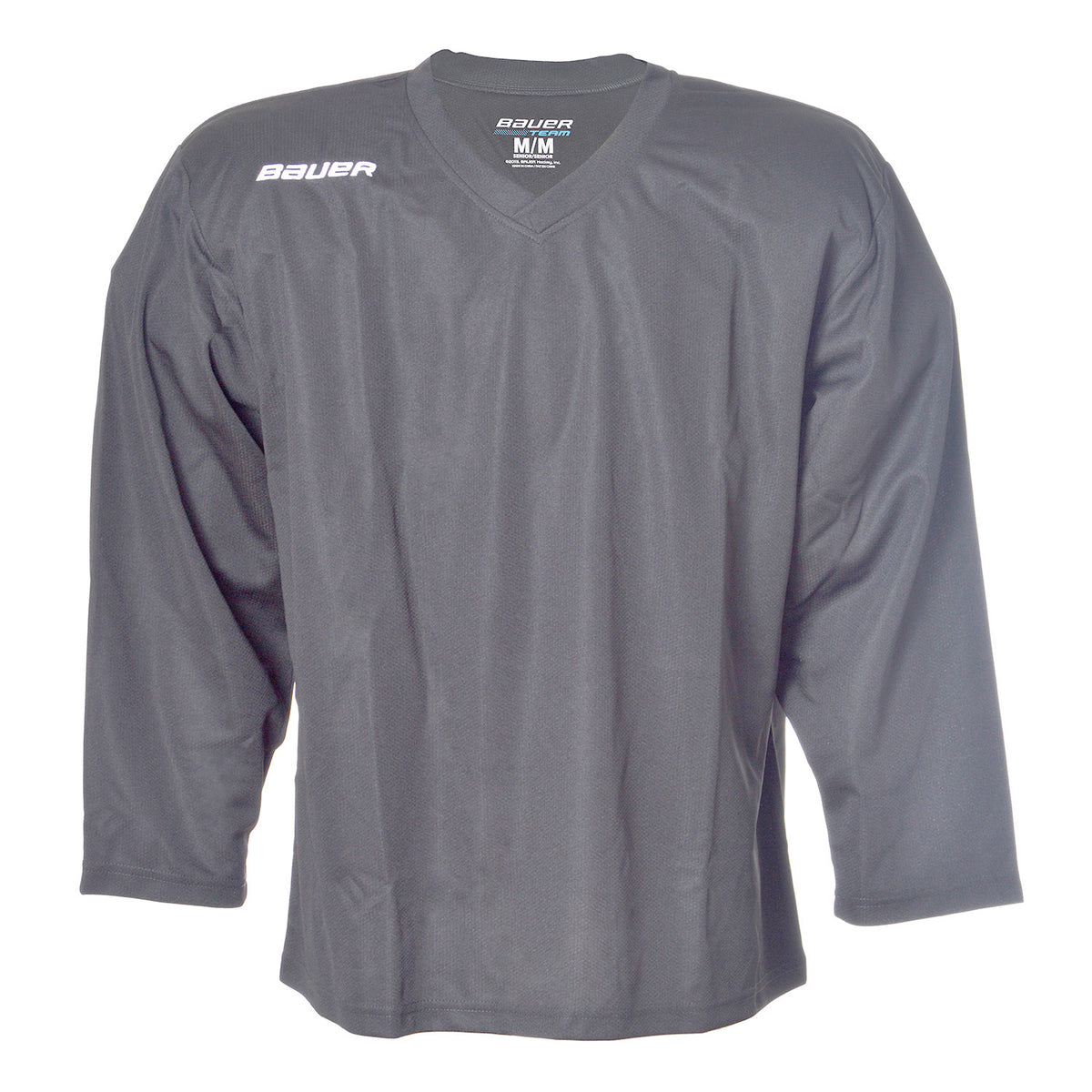 BAUER Flex Trainings Trikot - Yth.
