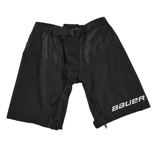 BAUER Hose Cover Shell - Sr.