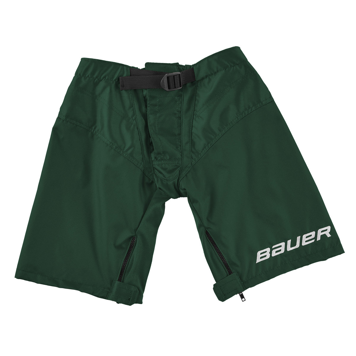 BAUER Hose Cover Shell - Sr.