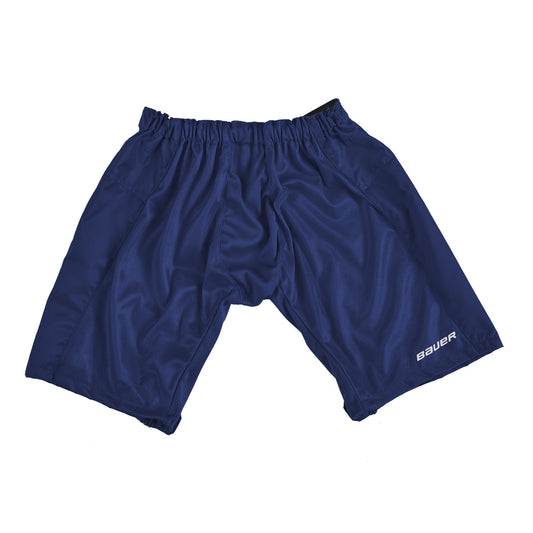 BAUER Hose Cover Shell - Jr.