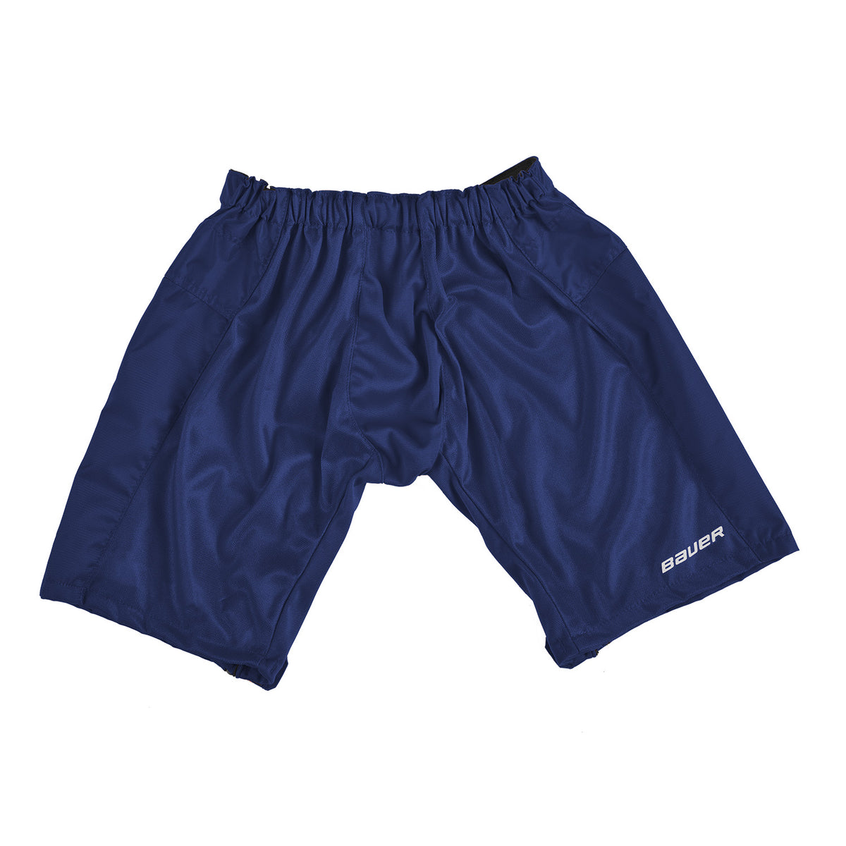 BAUER Hose Cover Shell - Int.