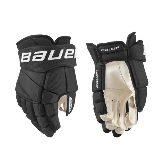 BAUER Handschuh Vapor Pro Team - Int.