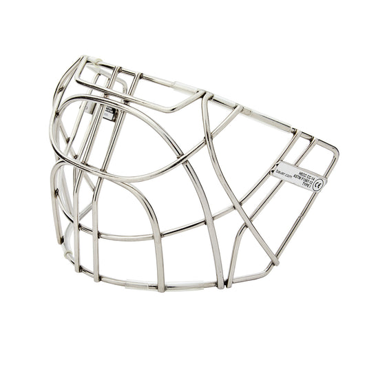BAUER Torwart Gitter CEE - Sr.
