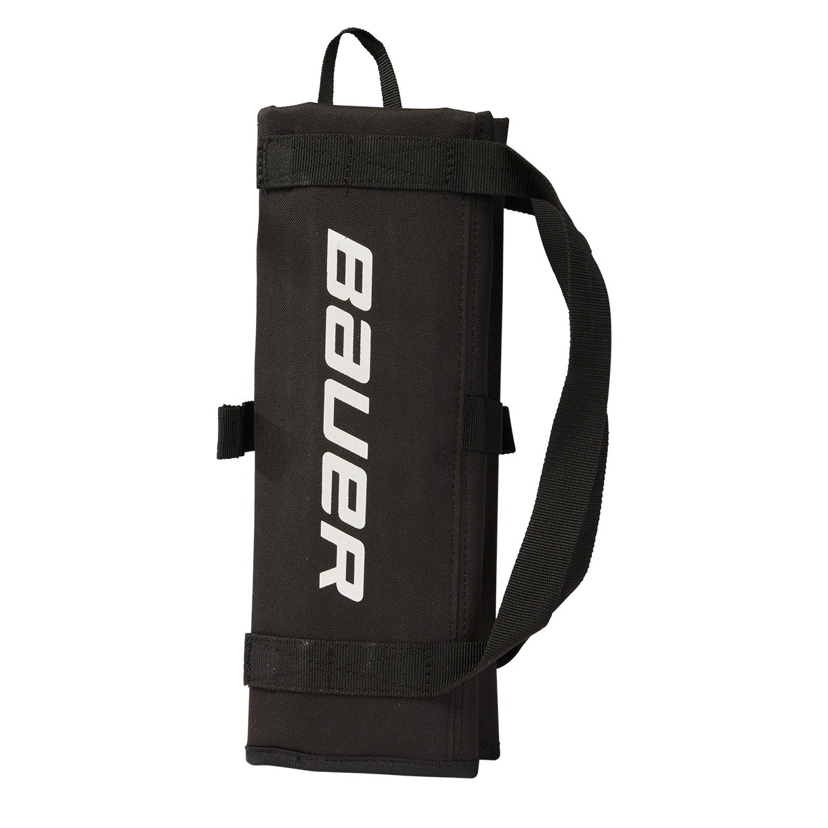 BAUER Team Kufentasche