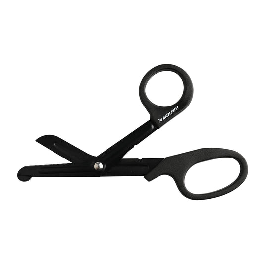 BAUER Tape Schere