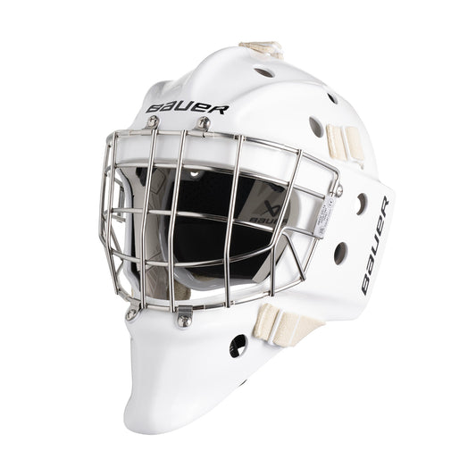 BAUER Torwart Maske Profile 960 - Sr.