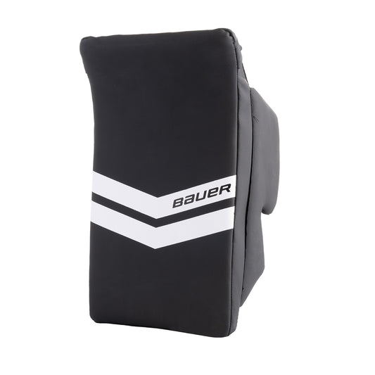 BAUER Stockhand Learn To Save - FRT - Yth.