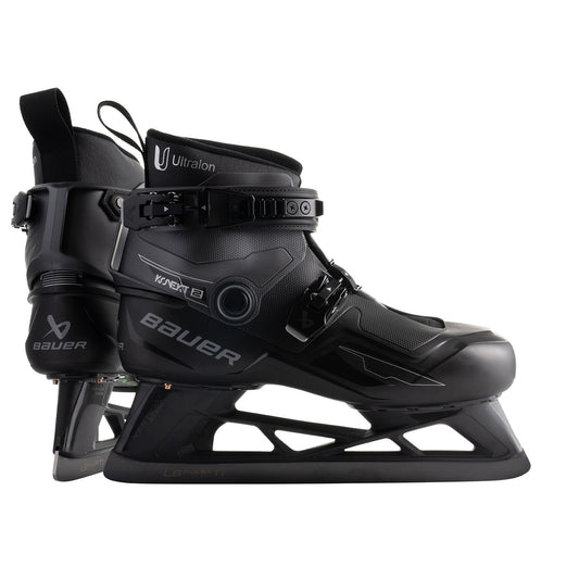 BAUER Torwart Schlittschuh Konekt2 - Sr.